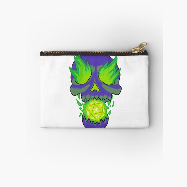 Item preview, Lucky Roll designed and sold by frogderby.