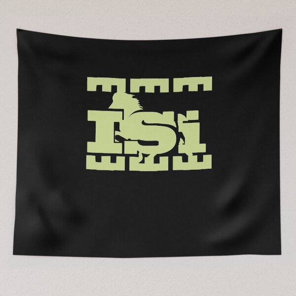 Item preview, Icelandic Horse: Iceland Horse Tölt Pony Merch designed and sold by iLambdaChi.