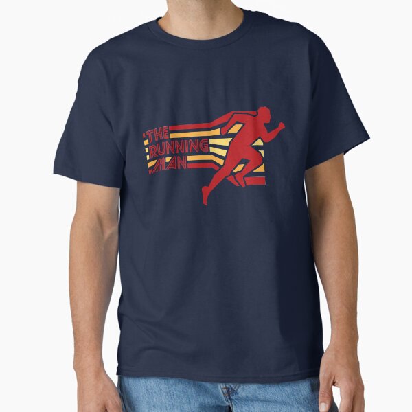 Classic T-Shirt