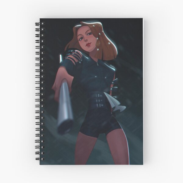 Item preview, U&I DAMI designed and sold by Chalseu.