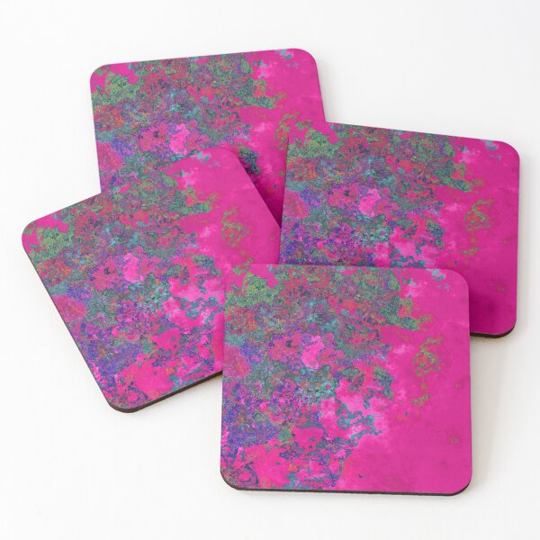 Item preview, Fuchsia Dream designed and sold by Shelly Bremmer.