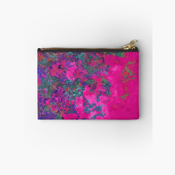 Item preview, Fuchsia Dream designed and sold by Shelly Bremmer.