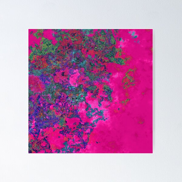 Item preview, Fuchsia Dream designed and sold by Shelly Bremmer.