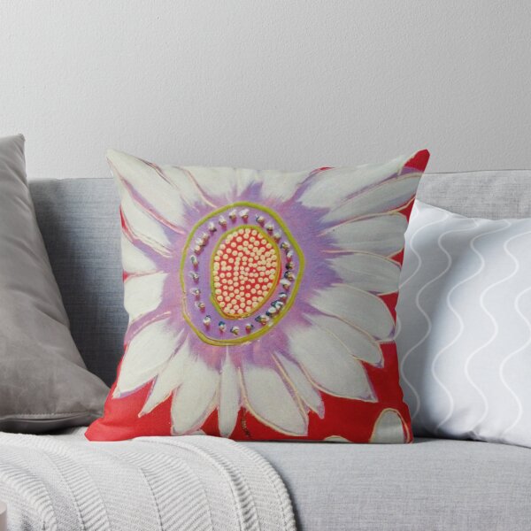 Item preview,  Road runner white designed and sold by fancifulflowers.