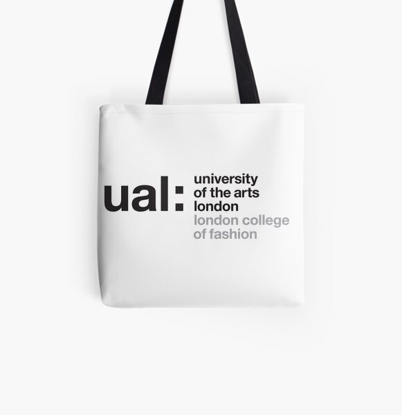 lcf tote bag