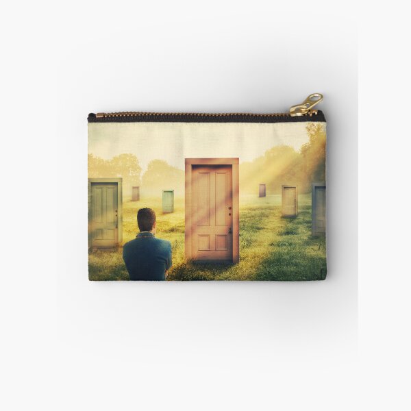 Item preview, choosing door designed and sold by 1STunningART.