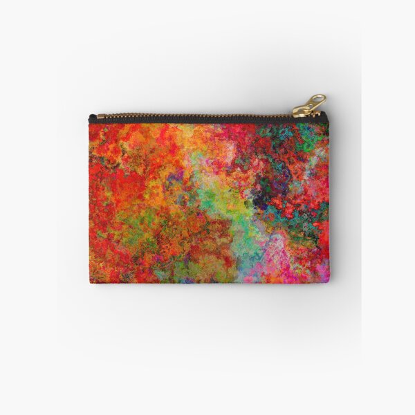 Item preview, Jubilant designed and sold by Shelly Bremmer.