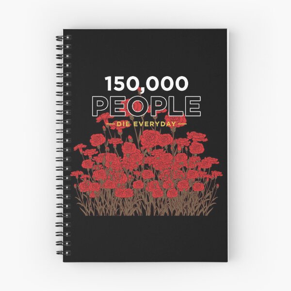 Item preview, 150k designed and sold by Absurdist Memer.