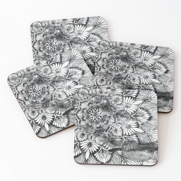 Item preview, Like You Dont Want to Be Loved designed and sold by cadinera.