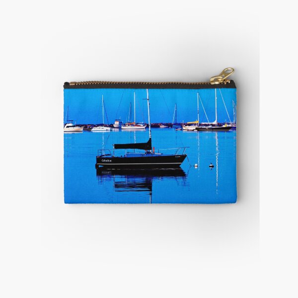 Item preview, Standout designed and sold by JoeGeraci.