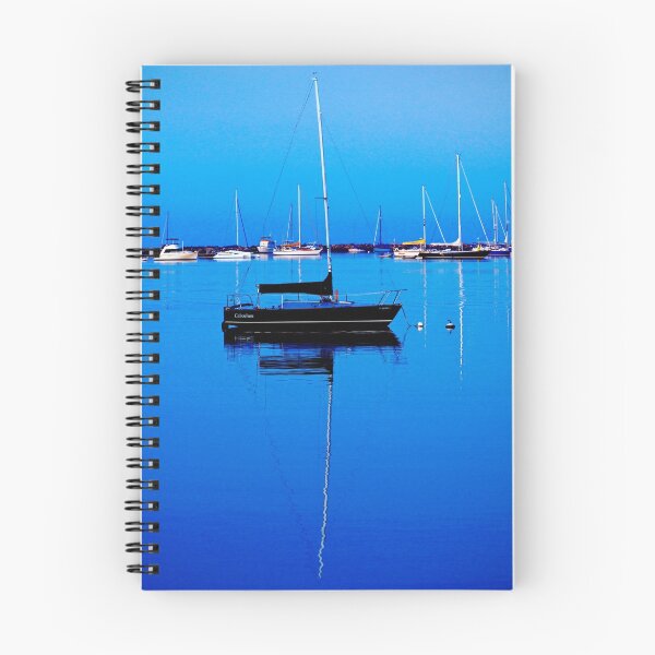 Item preview, Standout designed and sold by JoeGeraci.