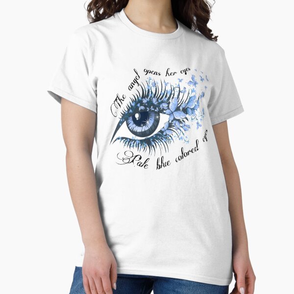 Item preview, Lightning Crashes designed and sold by Emily D'Amato.
