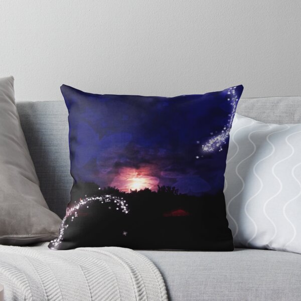 Item preview, A Touch of Magic designed and sold by Sarah Tobin.