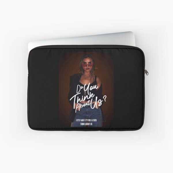Item preview, Do You Think About Us? designed and sold by shprism.