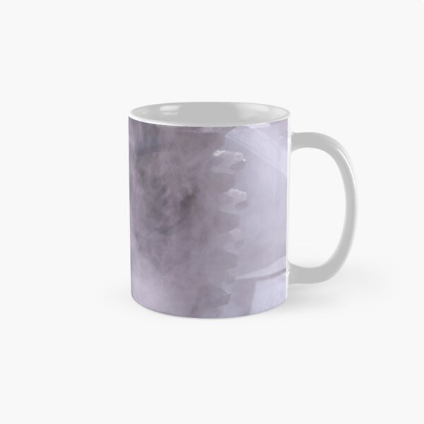 Item preview, Steam Driven designed and sold by JoeGeraci.