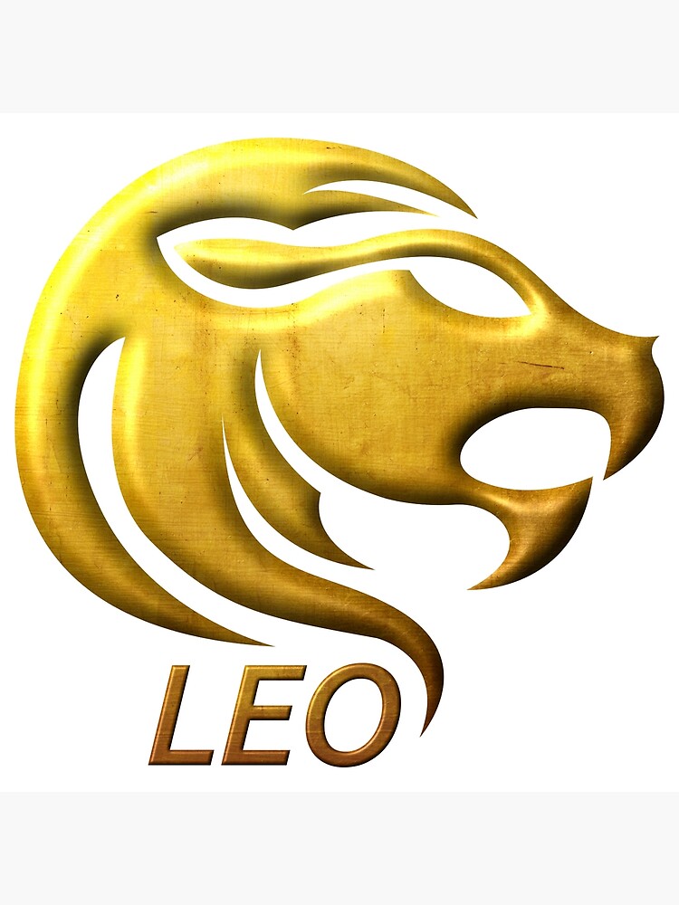 M G M Filming of Leo the Lion Production Logo 1917 to 1928 Painting by  Douglas MooreZart - Pixels