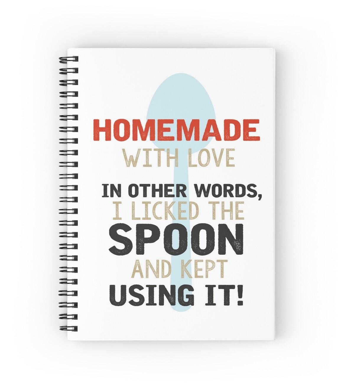 homemade-with-love-in-other-words-i-licked-the-spoon-and-kept-using