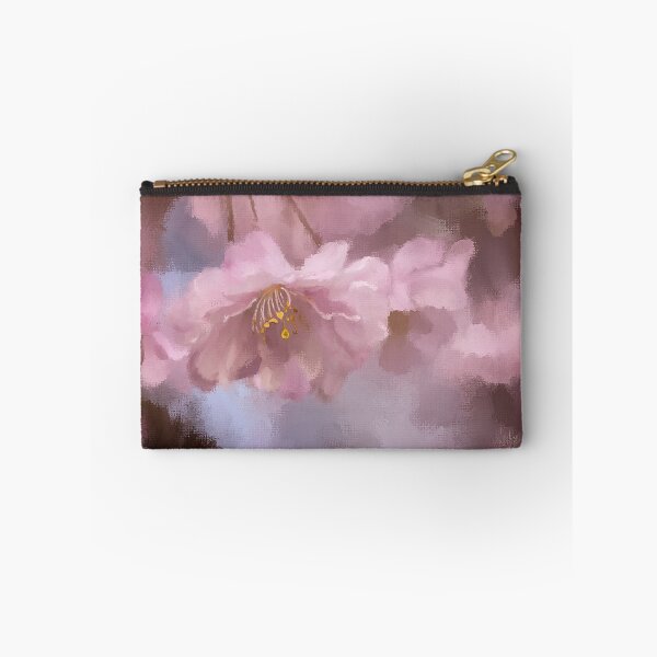 Item preview, A Profusion Of Playful Pinks designed and sold by Lois  Bryan.