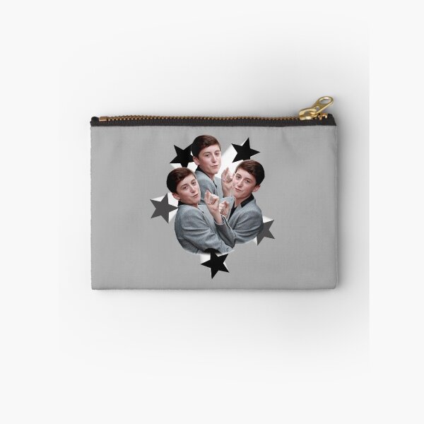 Item preview, Trevor Moran designed and sold by Adam  D..