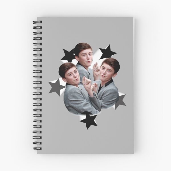 Item preview, Trevor Moran designed and sold by Adam  D..
