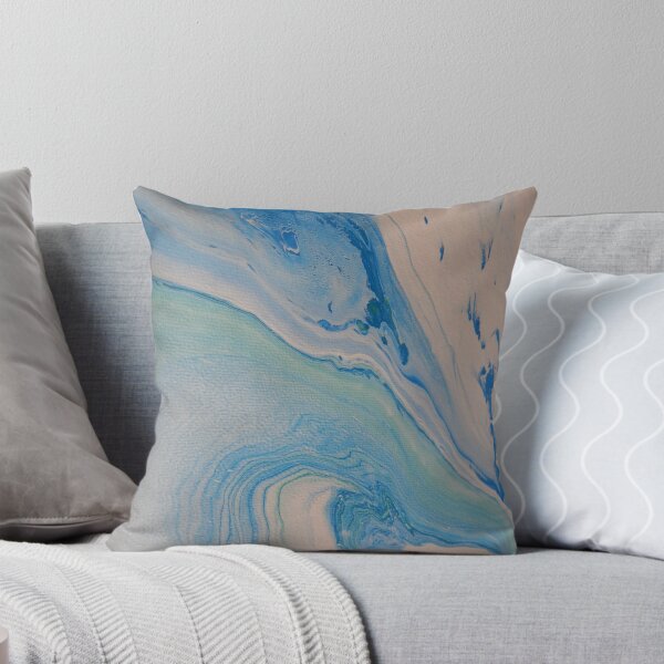 Item preview, PACIFIC designed and sold by Will Birdwell.