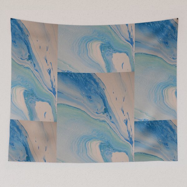 Tapestry