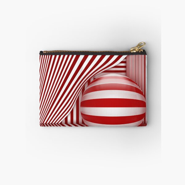 Item preview, Behind the Curtain designed and sold by ARTmanhART.