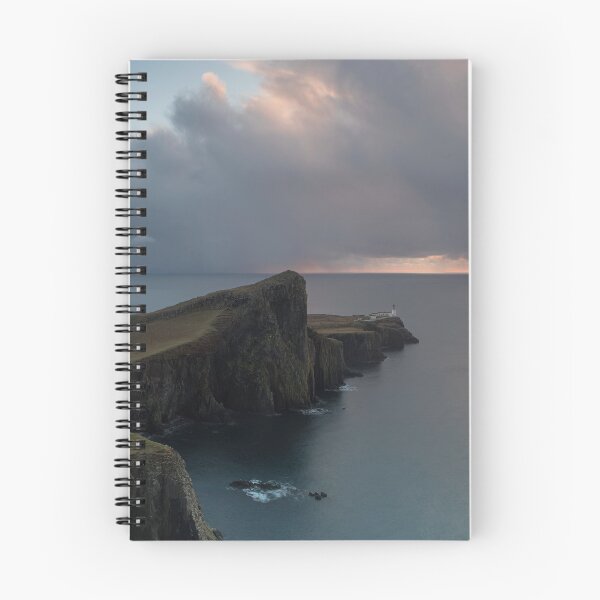 Item preview, Neist Point designed and sold by tinnieopener.