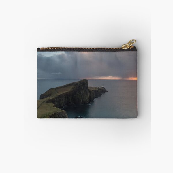 Item preview, Neist Point designed and sold by tinnieopener.