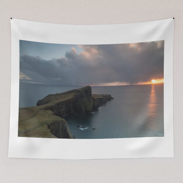 Item preview, Neist Point designed and sold by tinnieopener.
