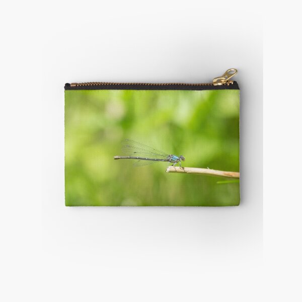 Item preview, Damsel  designed and sold by EugeJ.