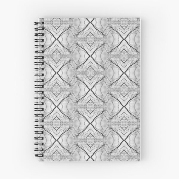 Item preview, Tree Shadows on Snow designed and sold by JoLynne Martinez.