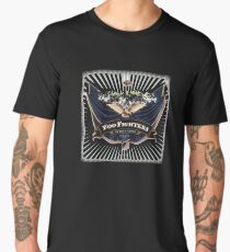 Famous Legend Top Men's Premium T-Shirt