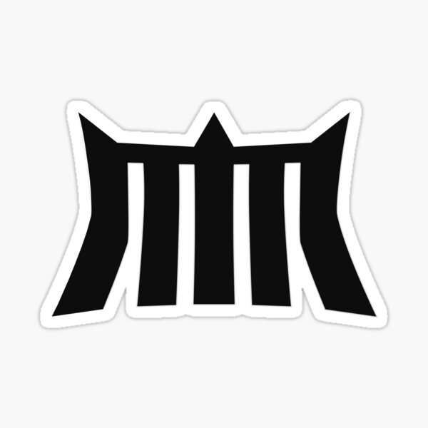 Vista previa del artículo con la obra «Camiseta de cosplay de Taro Kitano», diseñado y vendido por JayCee Squared.