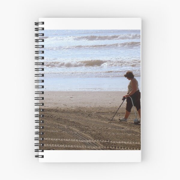 Item preview, Beachcombing ^ designed and sold by ctheworld.