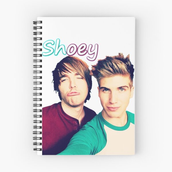 Item preview, Shoey Circa. 2013  designed and sold by Adam  D..