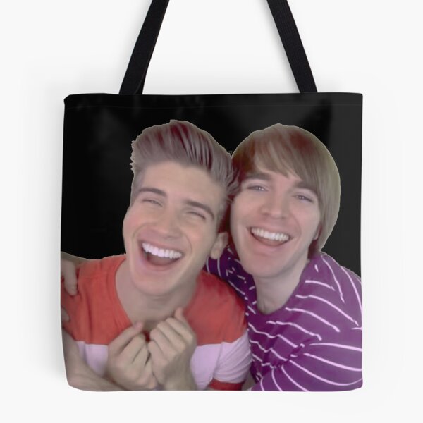 Item preview, Shoey! designed and sold by Adam  D..