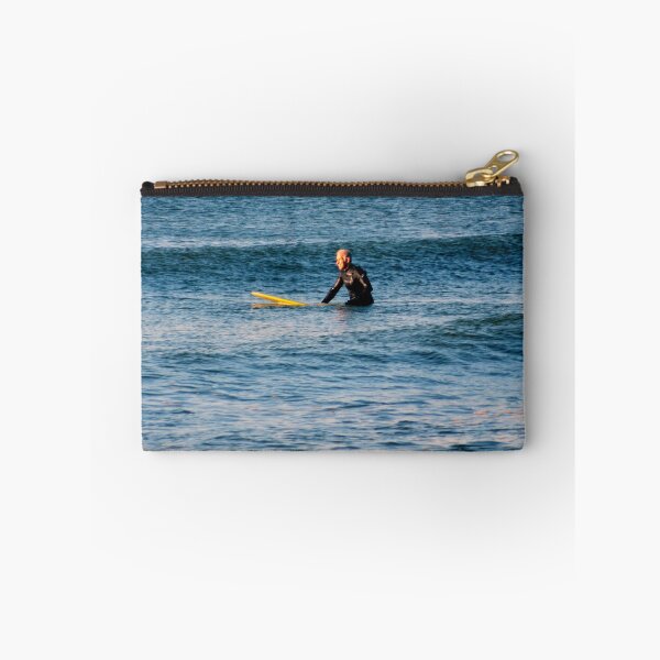 Item preview, Waiting for the Perfect Wave......       ^ designed and sold by ctheworld.