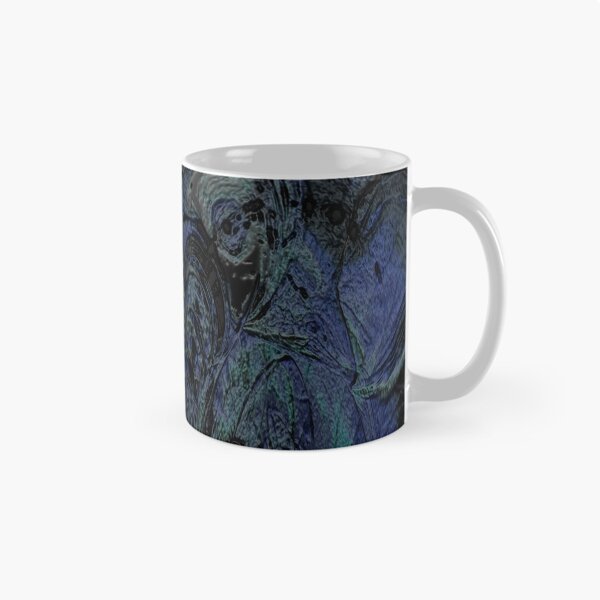 Item preview, Demon Glasses designed and sold by Klezedawg Imaging.