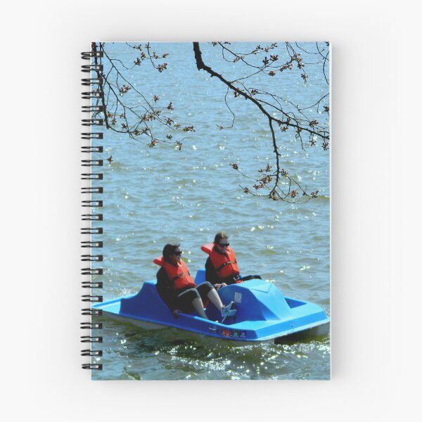 Item preview, Summer Fun -  Washington, DC     ^ designed and sold by ctheworld.