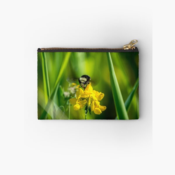 Item preview, Buzzin' on by designed and sold by SD 2016 Photography & Art Creations.