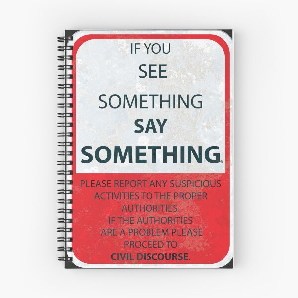 Item preview, Say Something designed and sold by Say-Something.