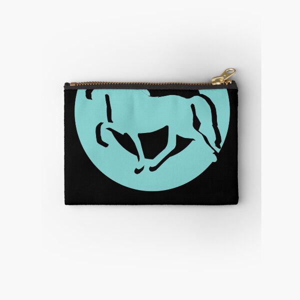 Item preview, Icelandic Horse: Iceland Horse Tölt Pony Merch designed and sold by iLambdaChi.