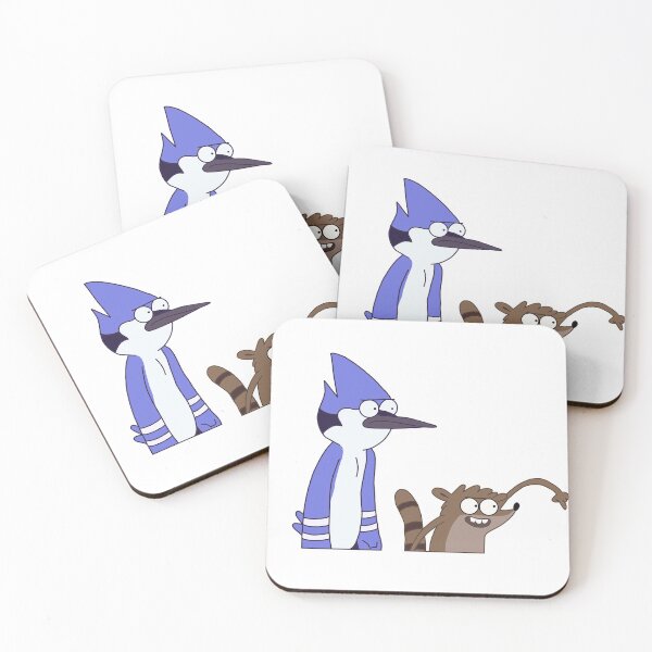 Item preview, Let's do something really scary! We could go to bed early and be alone with our thoughts - the regular show designed and sold by mayapl.