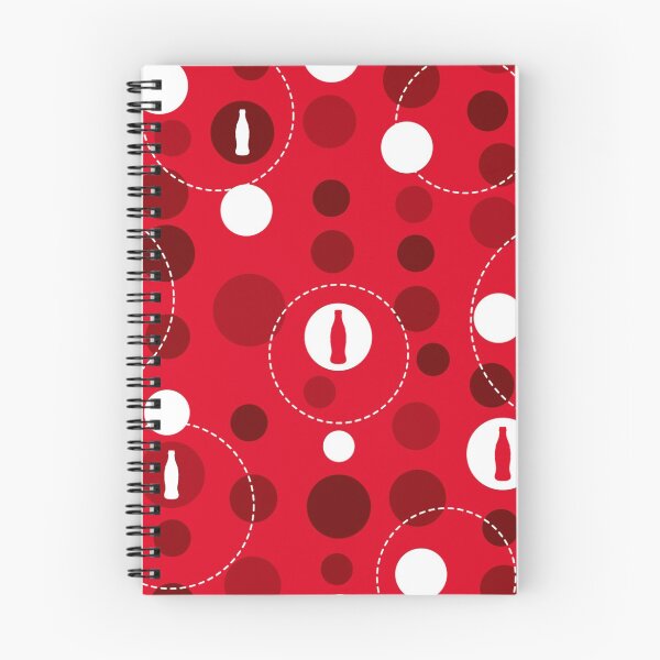 Item preview, Coca Cola designed and sold by andrefelippe11.