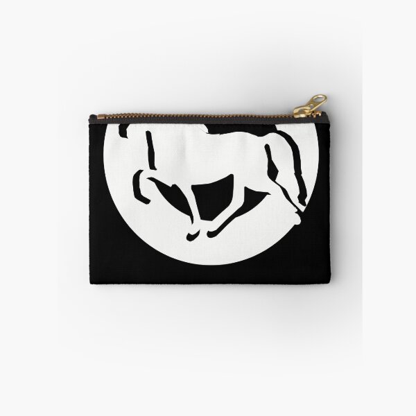 Item preview, Icelandic Horse: Iceland Horse Tölt Pony Merch designed and sold by iLambdaChi.