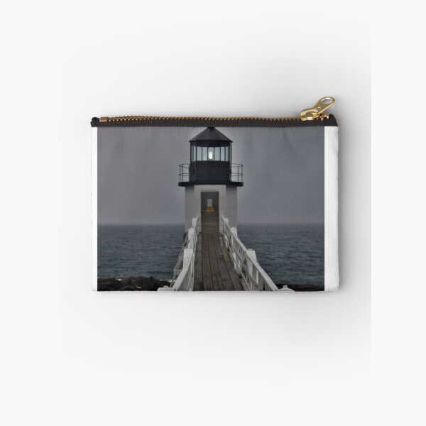 Item preview, Glowing light designed and sold by RYBHOWE.