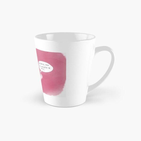 Item preview, Angler Fish Personals - Valentine designed and sold by Olivia V. Ambrogio.