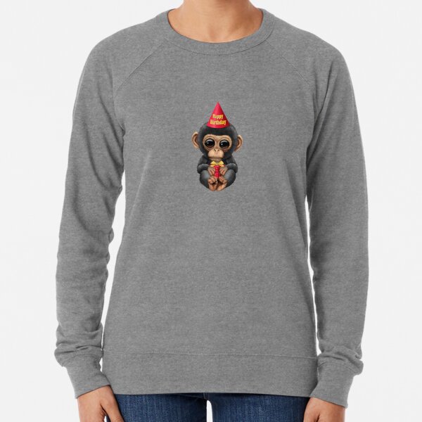 2 Year Old Sweatshirts Hoodies Redbubble - gnome child2 roblox