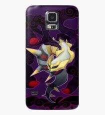 Giratina Origin Case/Skin for Samsung Galaxy